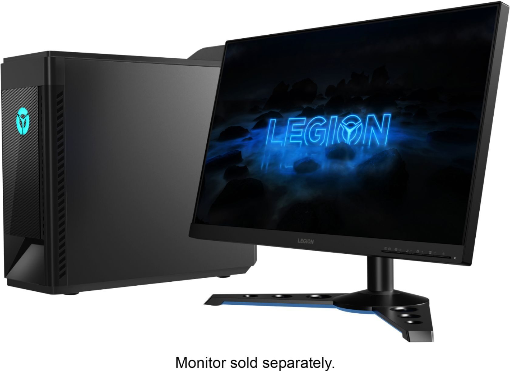 legion-tower-next-to-desktop-8446402