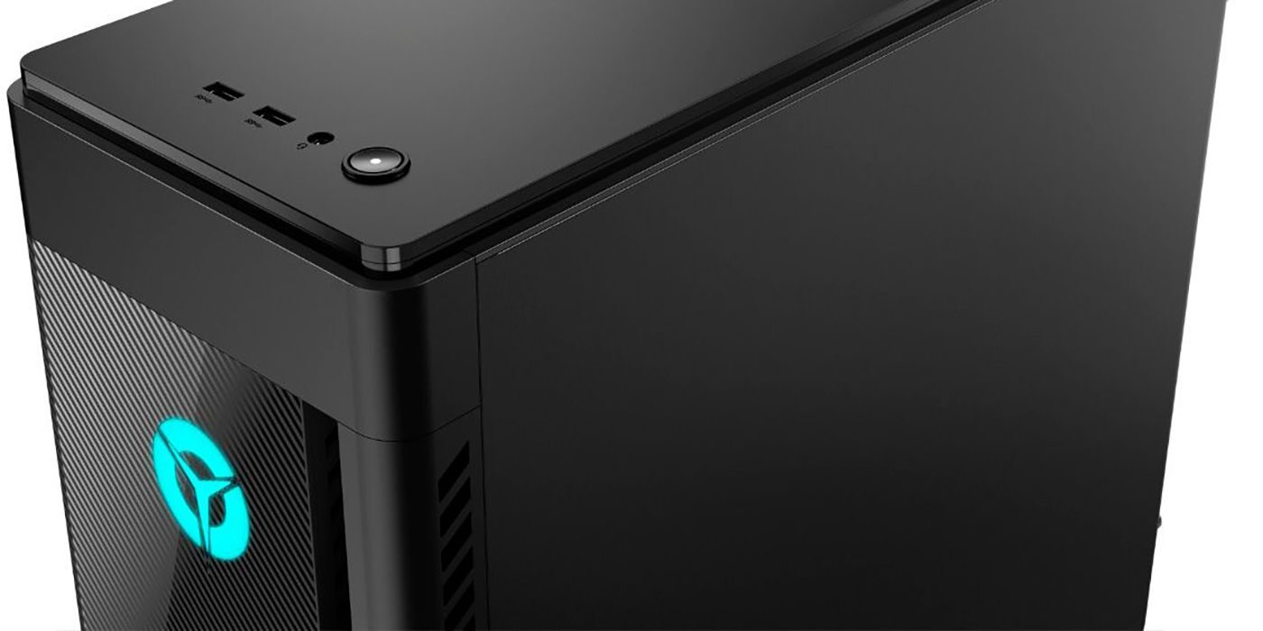 lenovo-legion-desktop-review-4844581