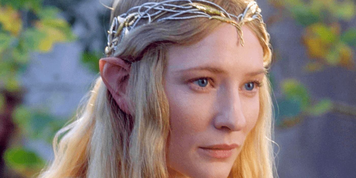 lord-of-the-rings-film-trilogy-strongest-characters-galadriel-2982539
