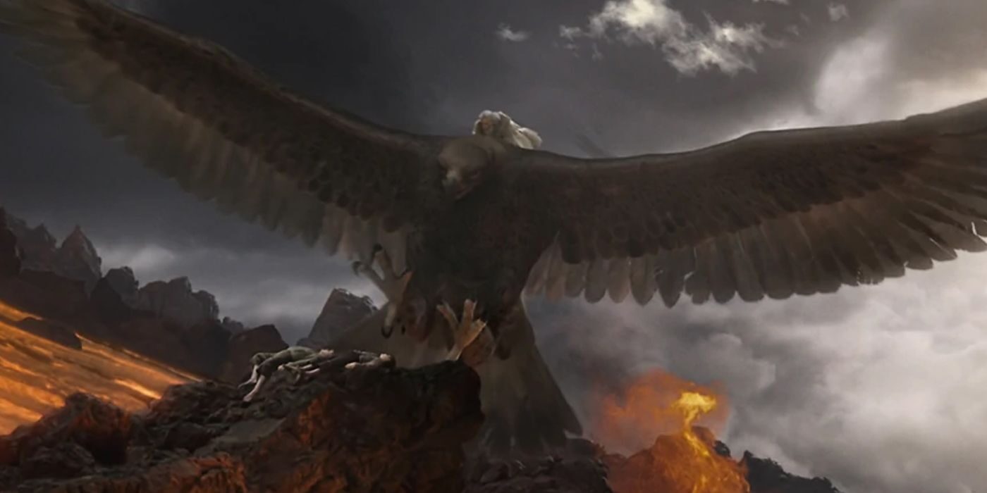 lord-of-the-rings-film-trilogy-strongest-characters-great-eagle-9638366