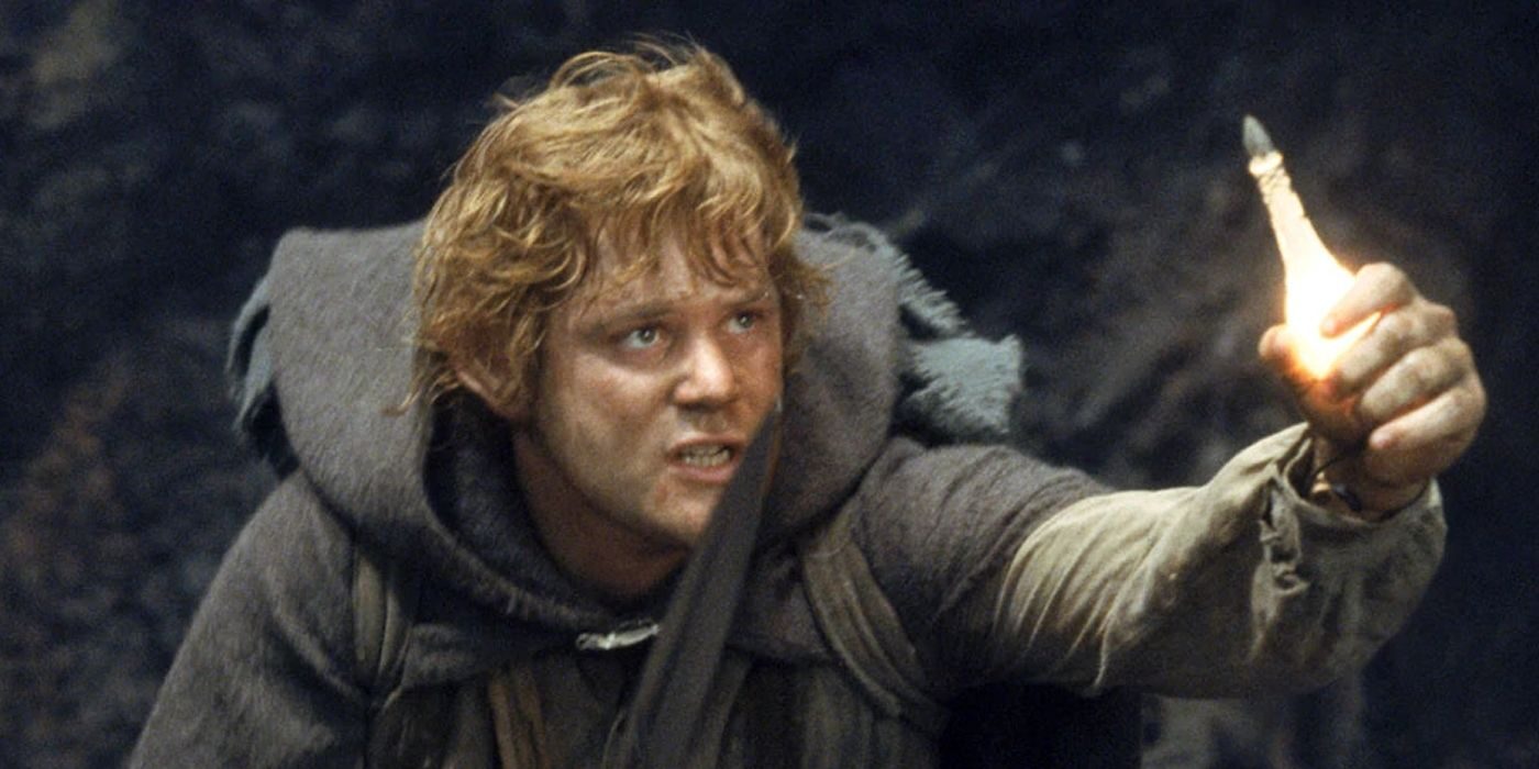 lord-of-the-rings-film-trilogy-strongest-characters-samwise-gamgee-9140720