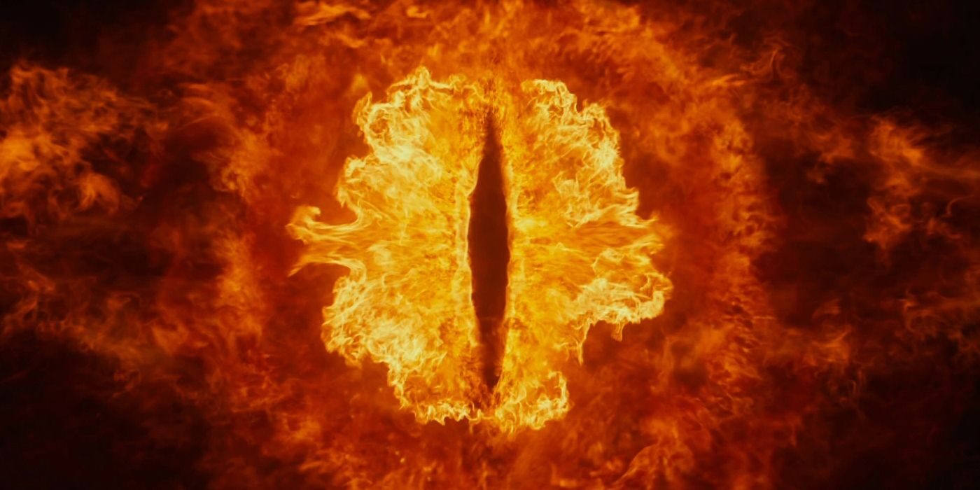 lord-of-the-rings-film-trilogy-strongest-characters-sauron-8711508