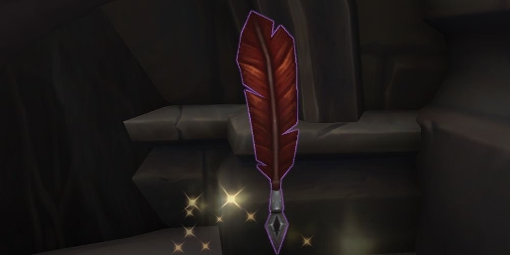 lost-quill-pet-revendreth-secrets-things-you-missed-world-of-warcraft-shadowlands-8511930