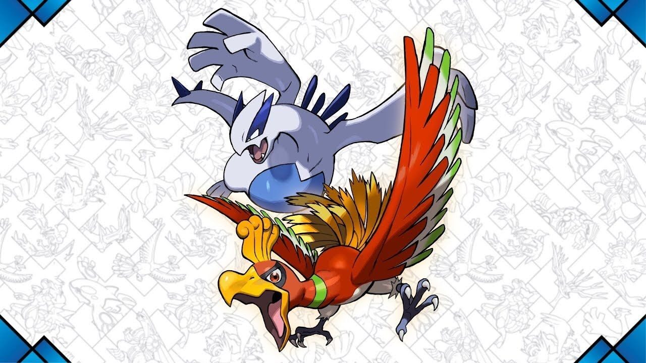 lugia-and-ho-oh-1104116