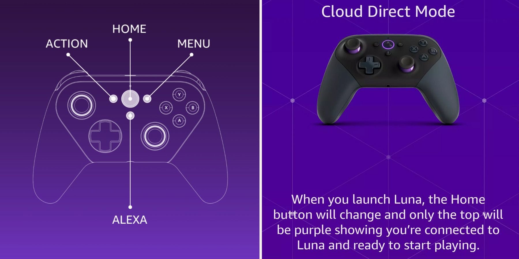 luna-controller-app-7061521