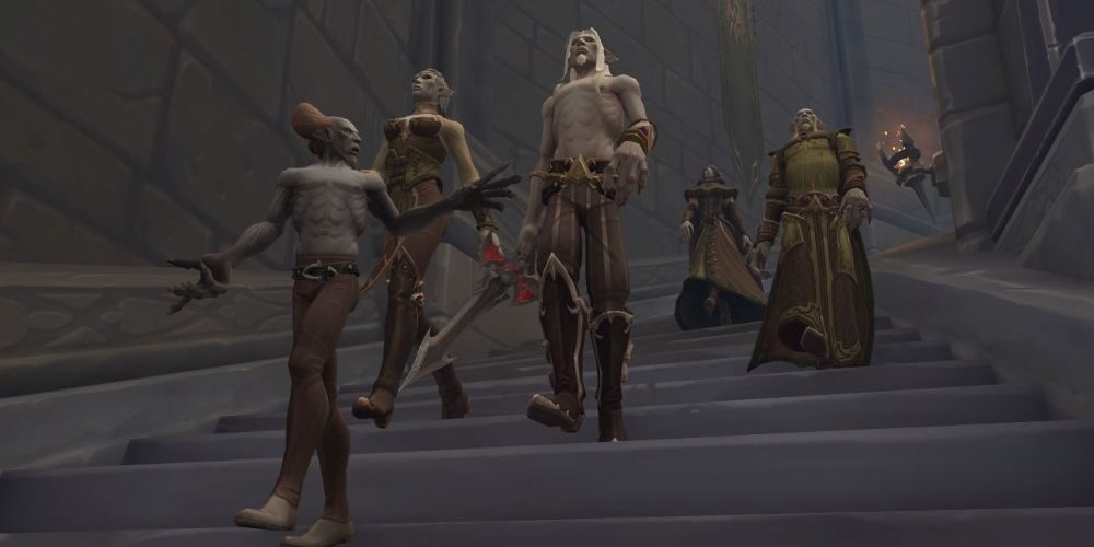 mad-duke-theotar-prince-renathal-revendreth-secrets-things-you-missed-world-of-warcraft-shadowlands-9566569