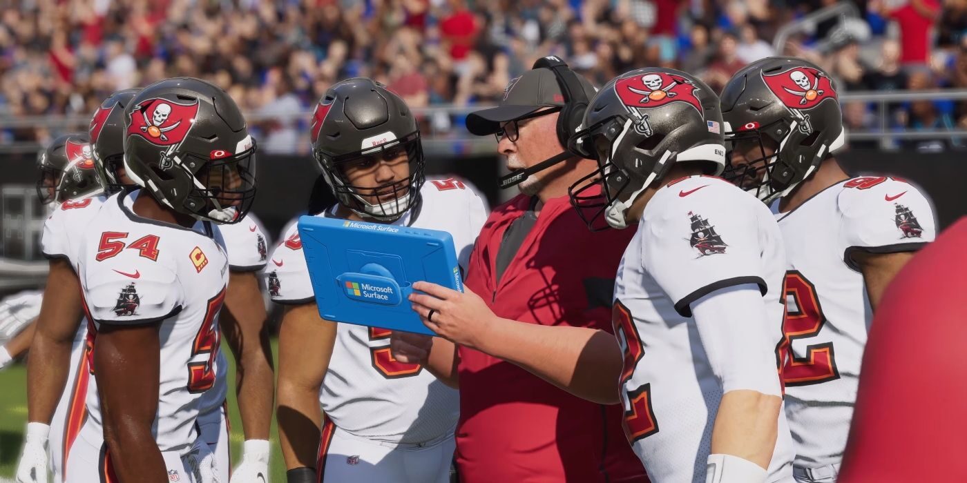 madden-nfl-21-1576266