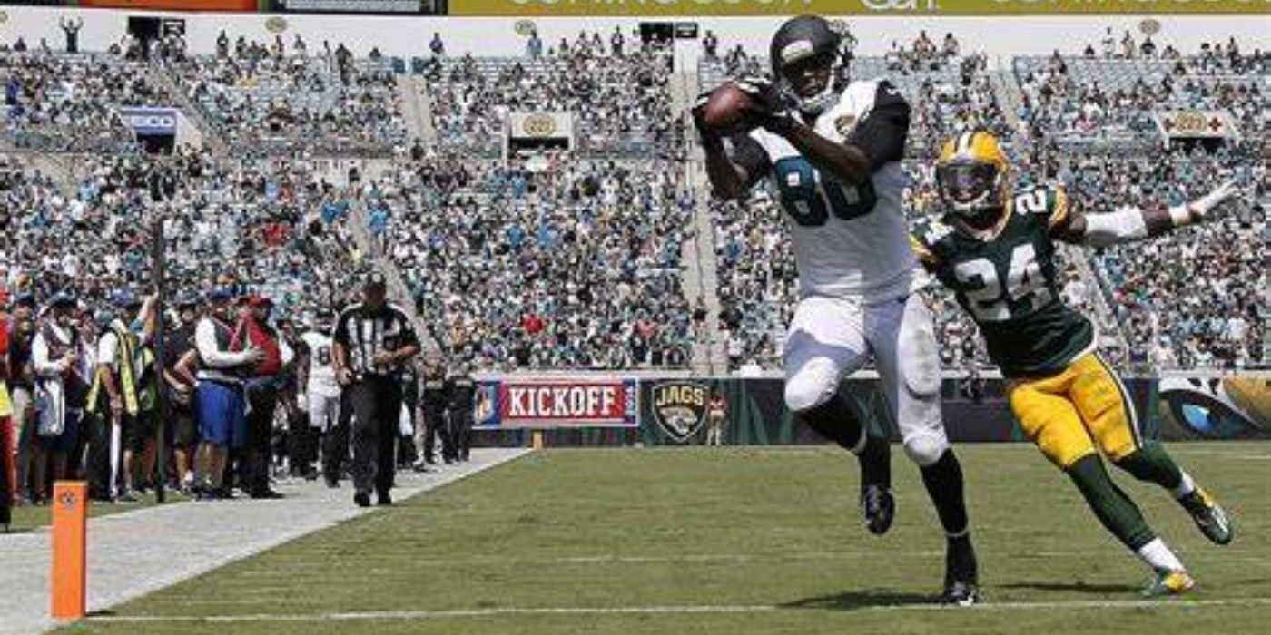 madden-nfl-22-chris-manhertz-5535270
