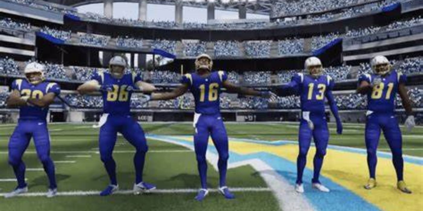 madden-nfl-22-jared-cook-4616173
