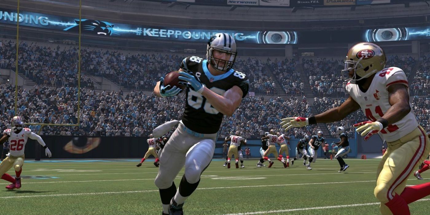 madden-nfl-22-vertical-dan-arnold-5734649