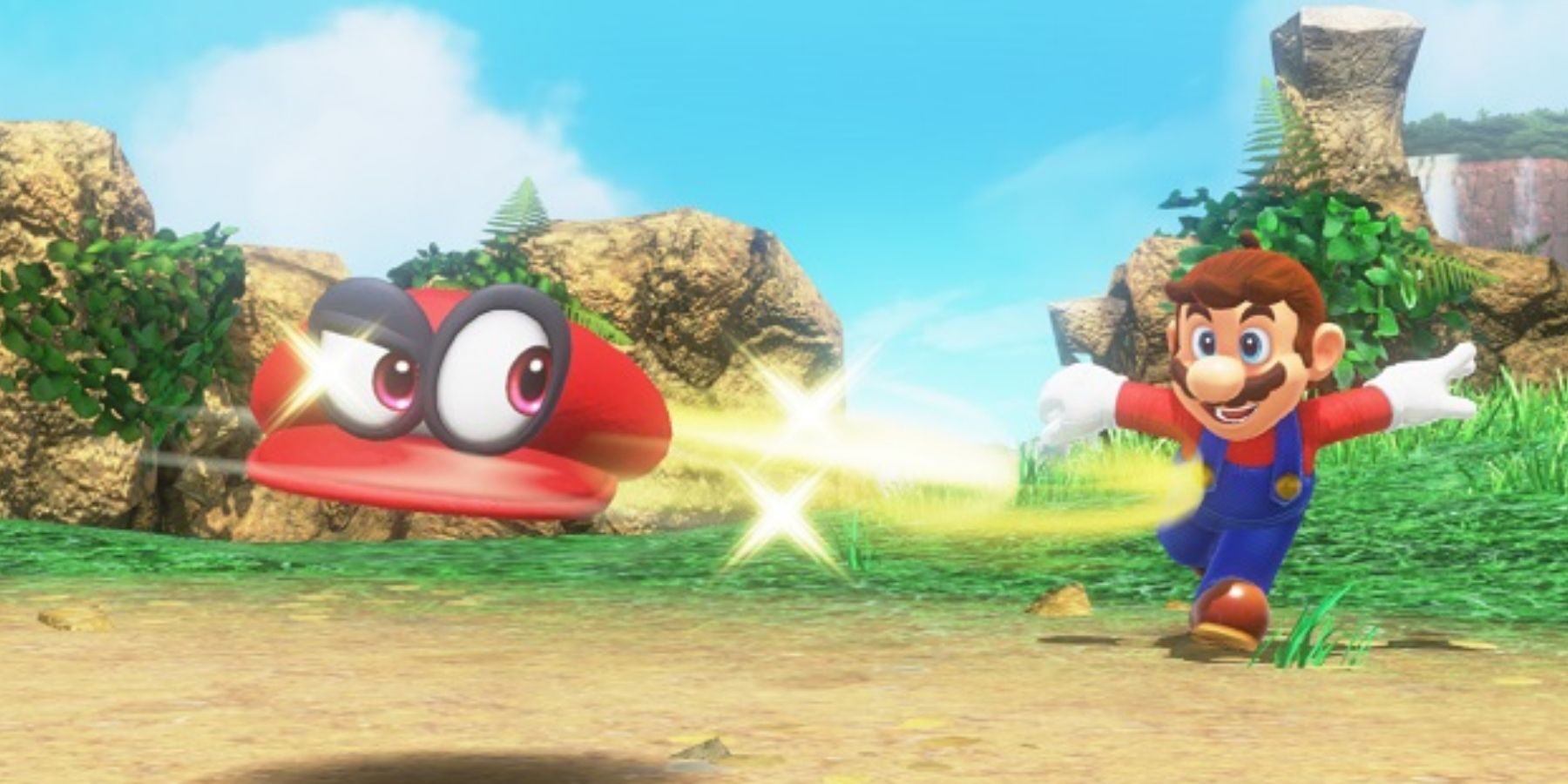 mario-thowing-cappy-cascade-kingdom-9559485