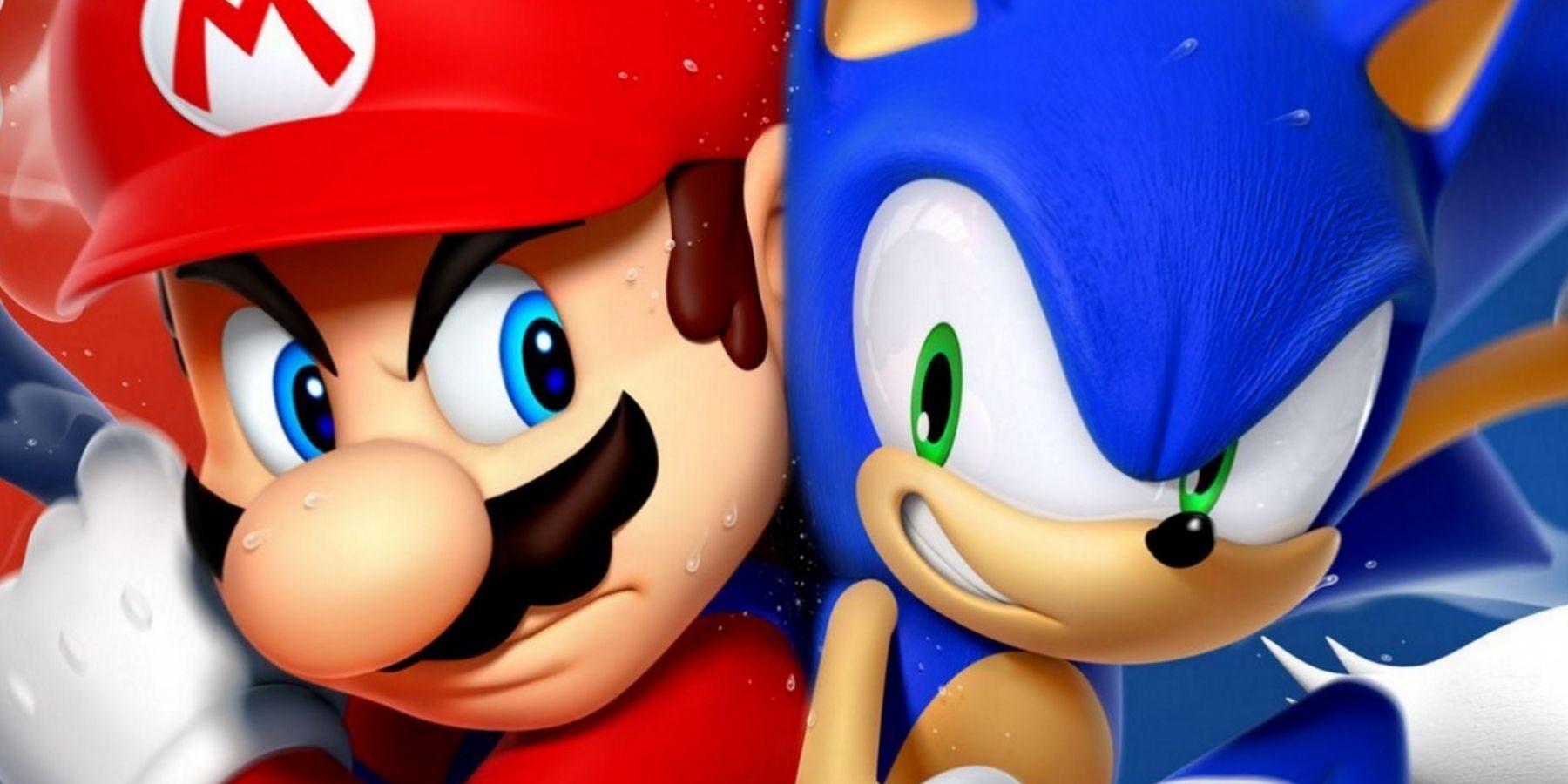 mario-vs-sonic-olympics-arwork-4405664