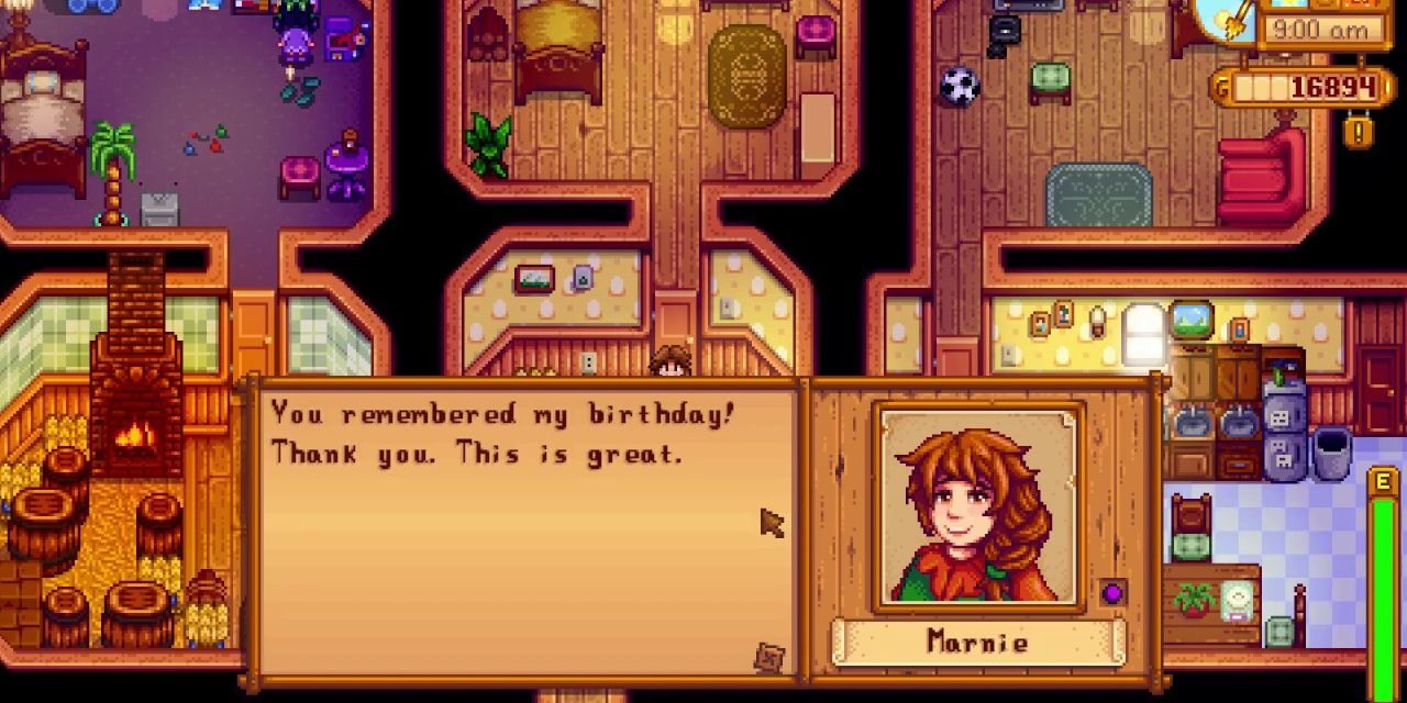 marnie-birthday-4900171
