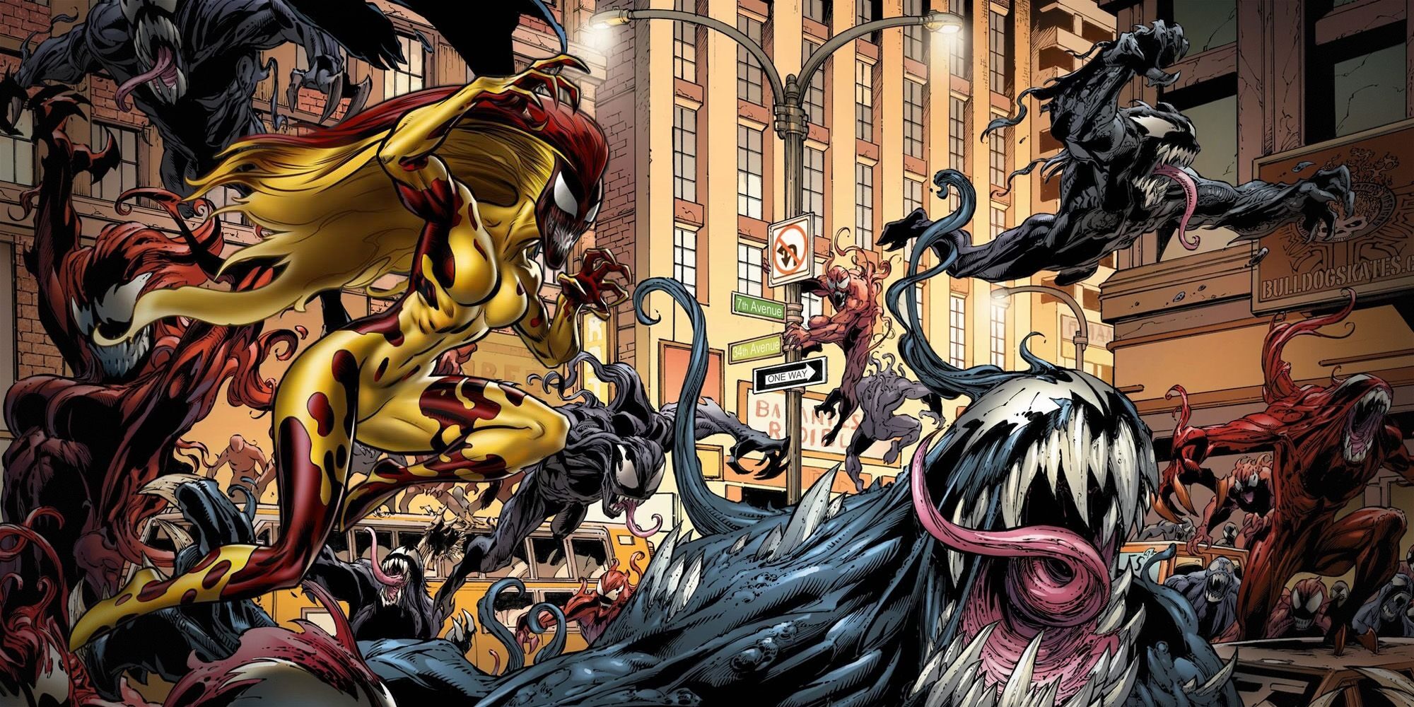 marvel-most-powerful-symbiotes-00-featured-image-3620892
