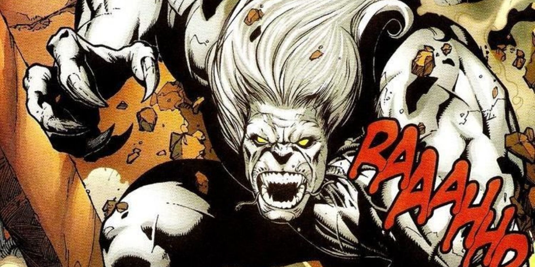 marvel-wendigo-villain-wolverine-ps5-1481561