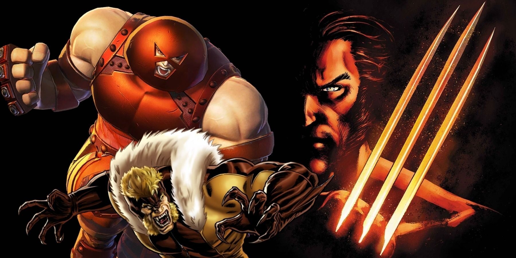marvel-wolverine-ps5-insomniac-villains-2909267