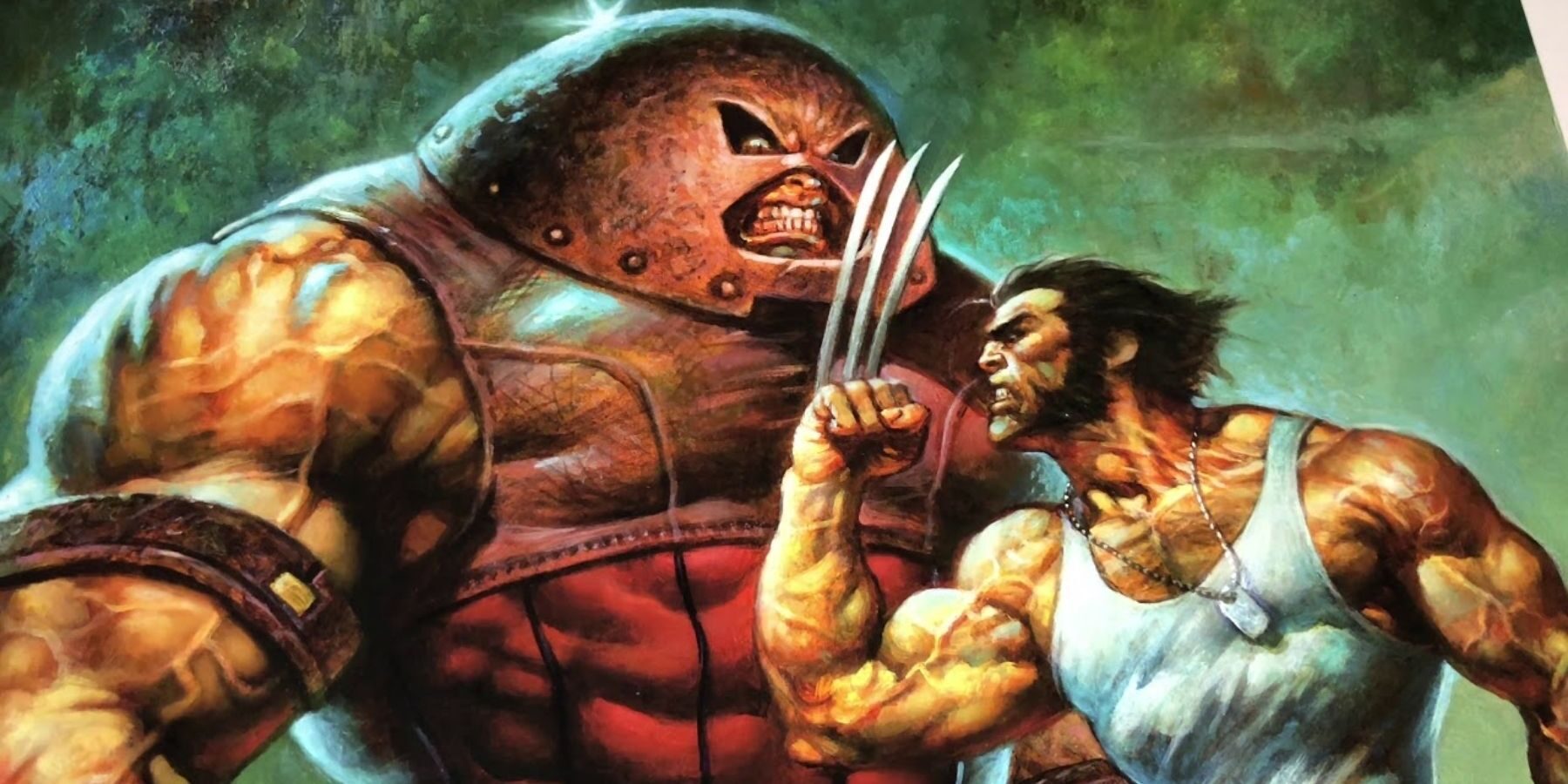 marvel-wolverine-ps5-juggernaut-9803534