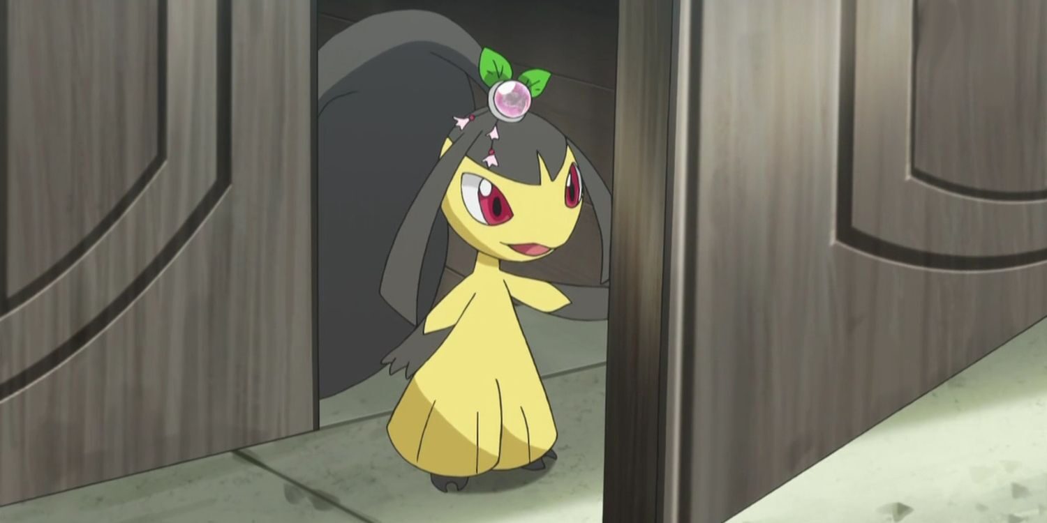 mawile-6220118