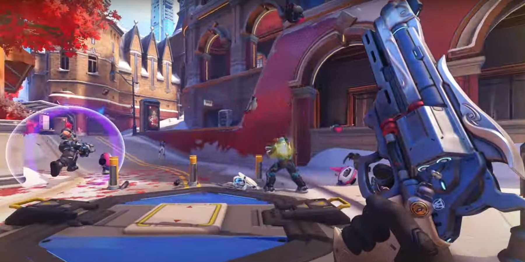 mccree-overwatch-2-gun-charm-1956614