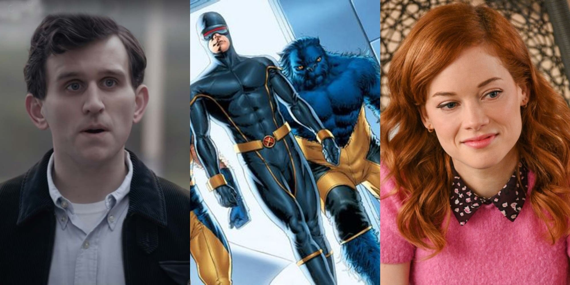 mcu-x-men-casting-7480830