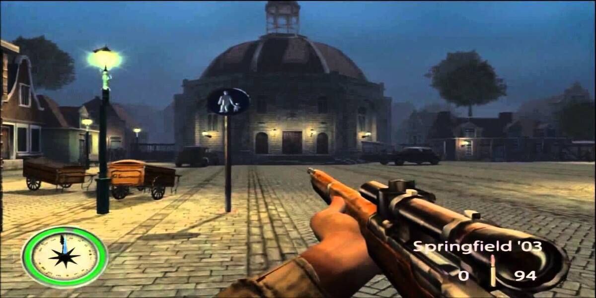 medal-of-honor-frontline-5277380