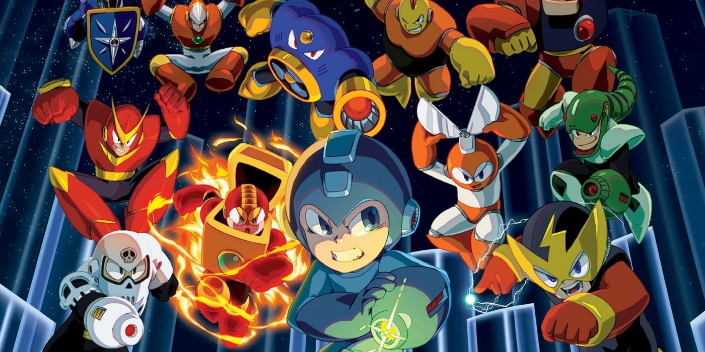mega-man-11-box-art-7914358