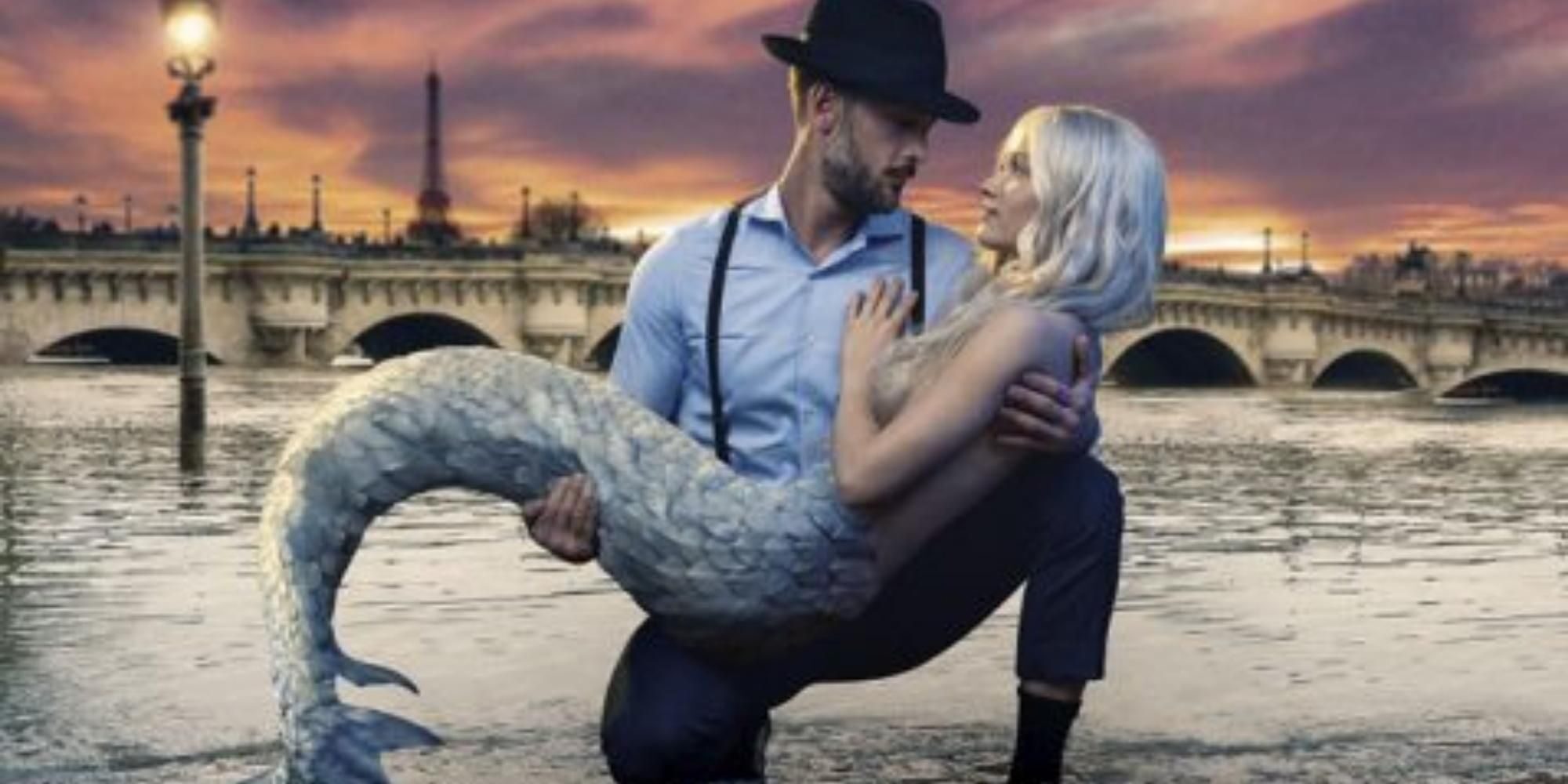 mermaid-in-paris-2248394
