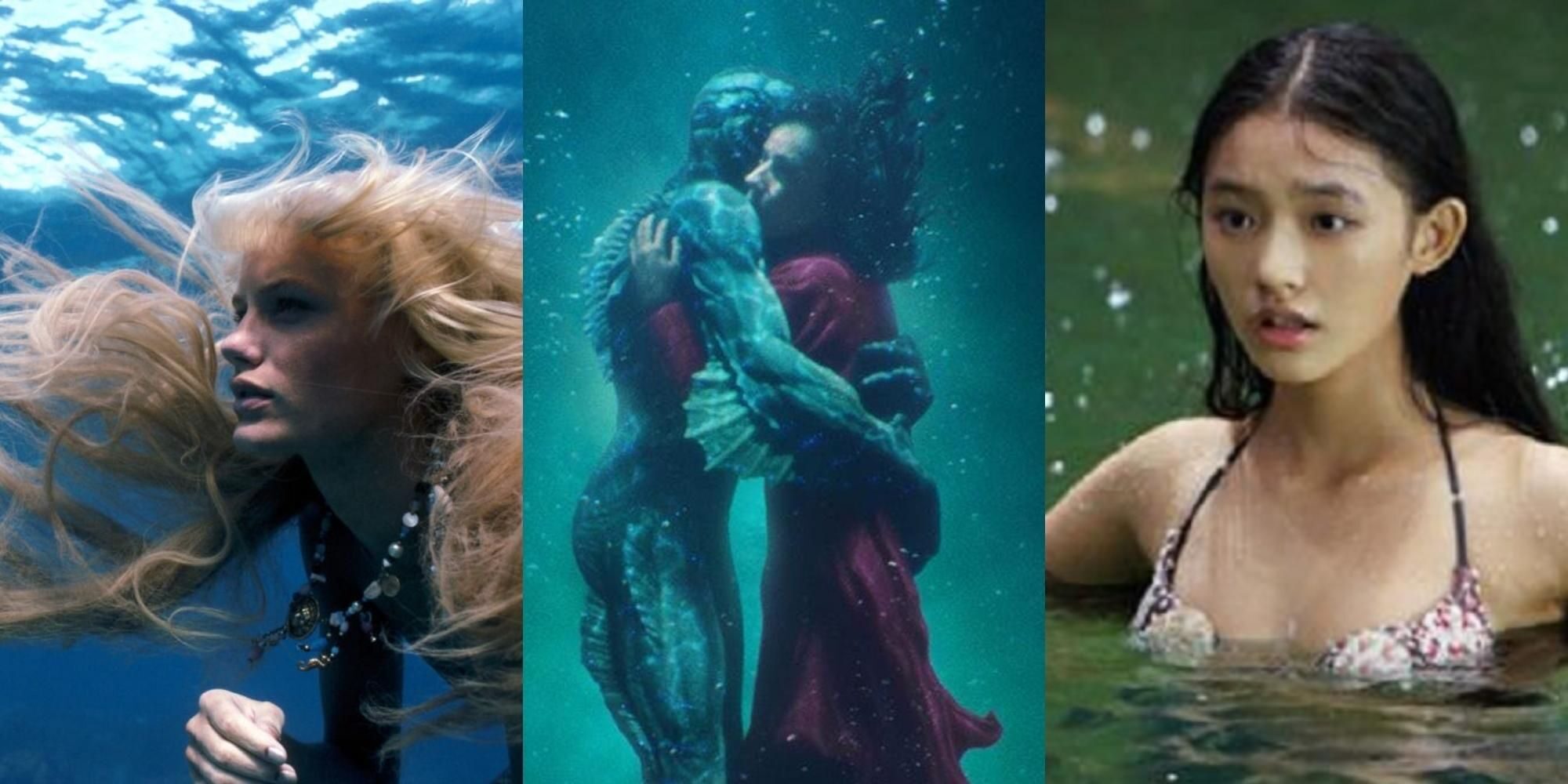 mermaid-in-splash-eliza-and-creature-in-the-shape-of-water-mermaid-in-the-mermaid-8803198