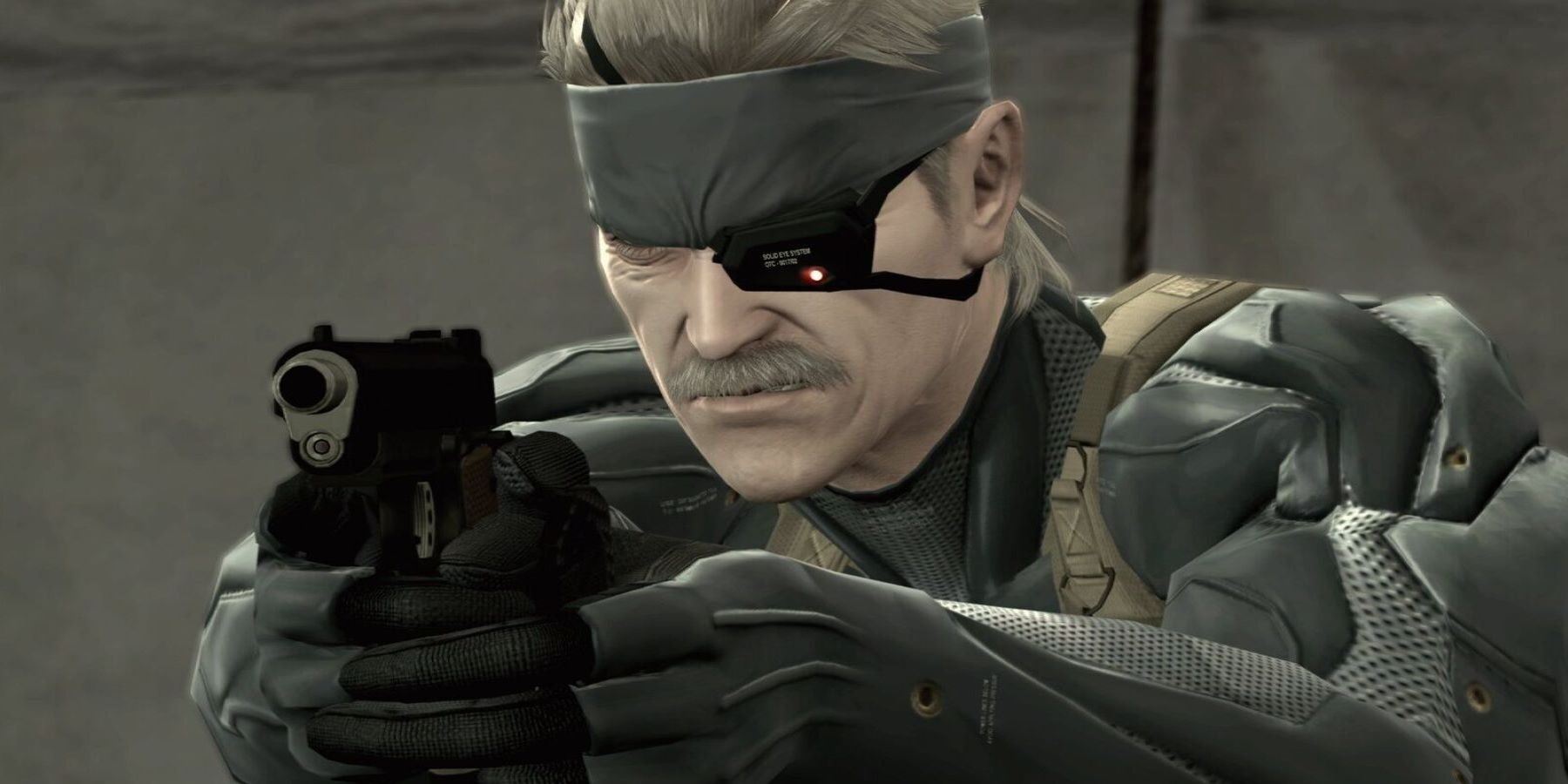 metal-gear-solid-4-console-exclusive-3420451