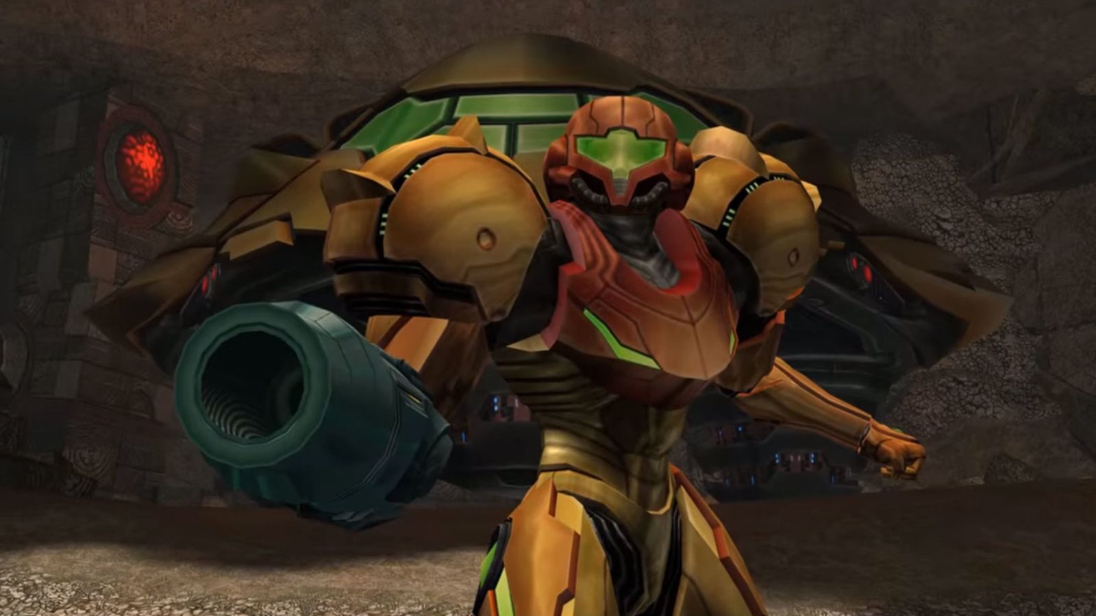 metroid-prime-2-4770518