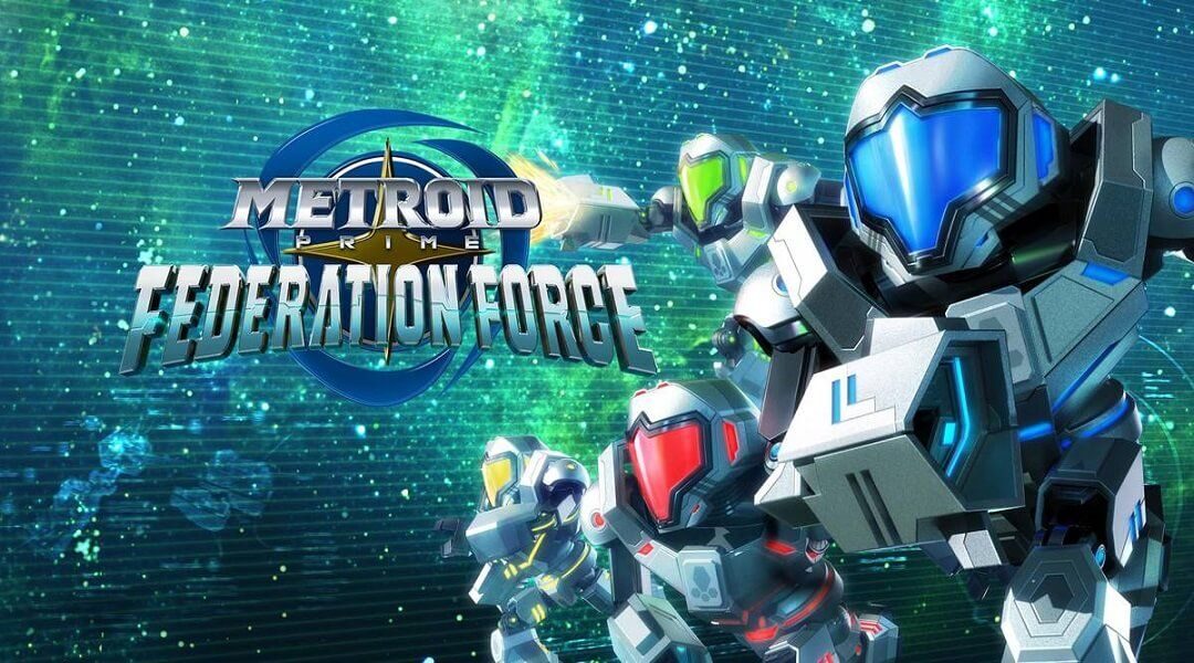metroid-prime-federation-force-cover-7002220