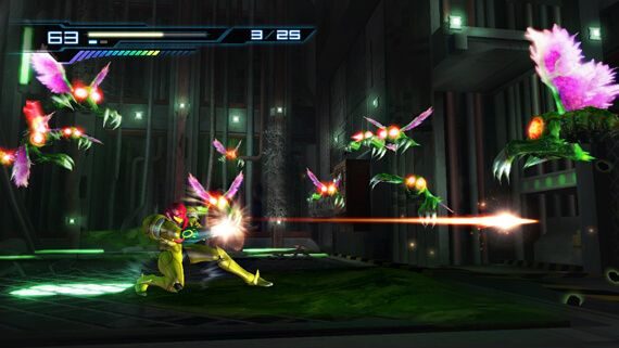metroid-the-other-m-7847378