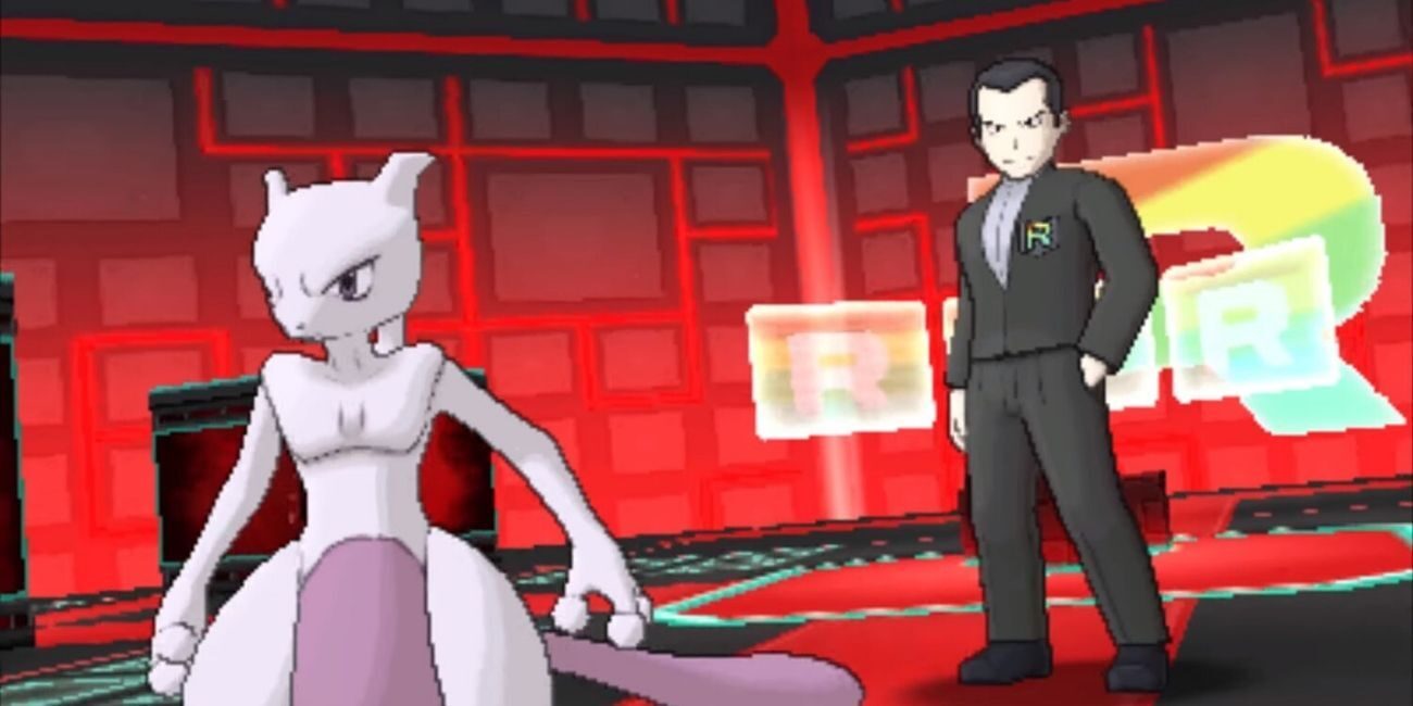 mewtwo-giovanni-pokemon-8890339