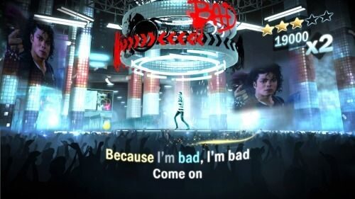 michael-jackson-experience-review-screenshot-4231331