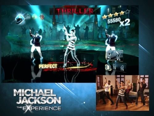michael-jackson-experience-review-thriller-7273434