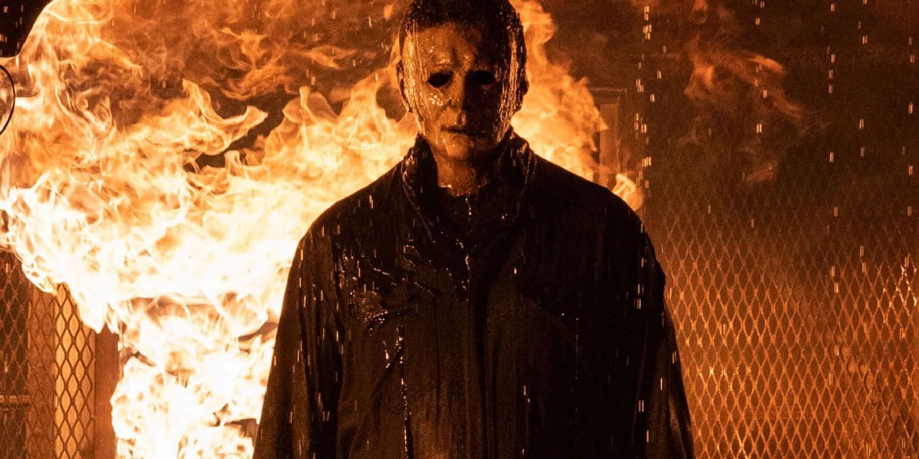 michael-myers-8362563