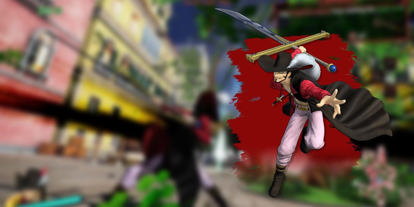 mihawk-6820216
