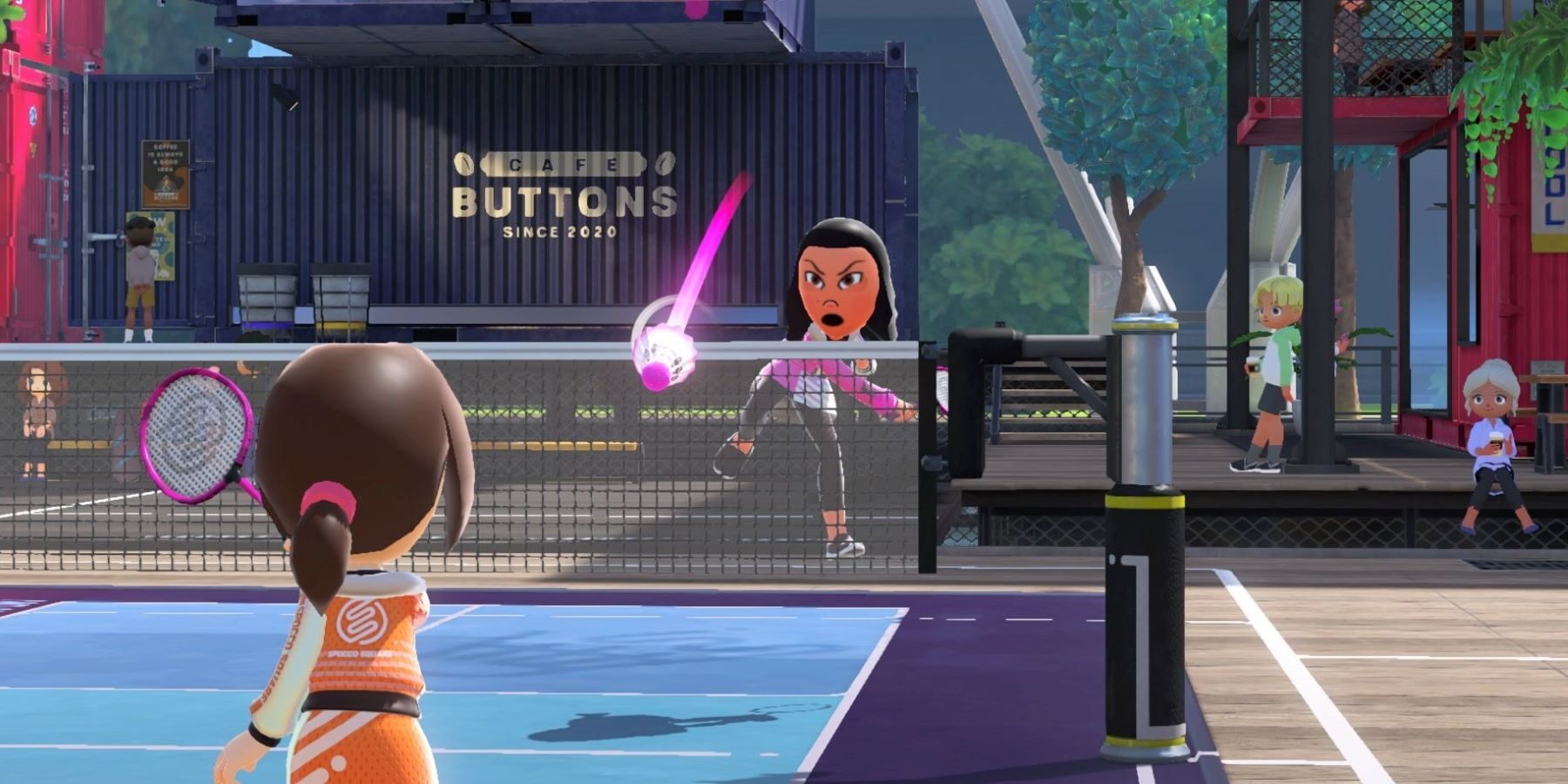miivolley2-9547122