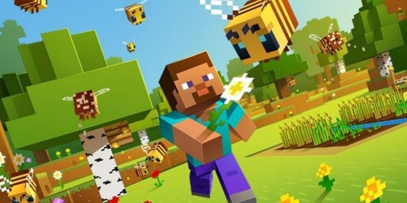 minecraft-2312520