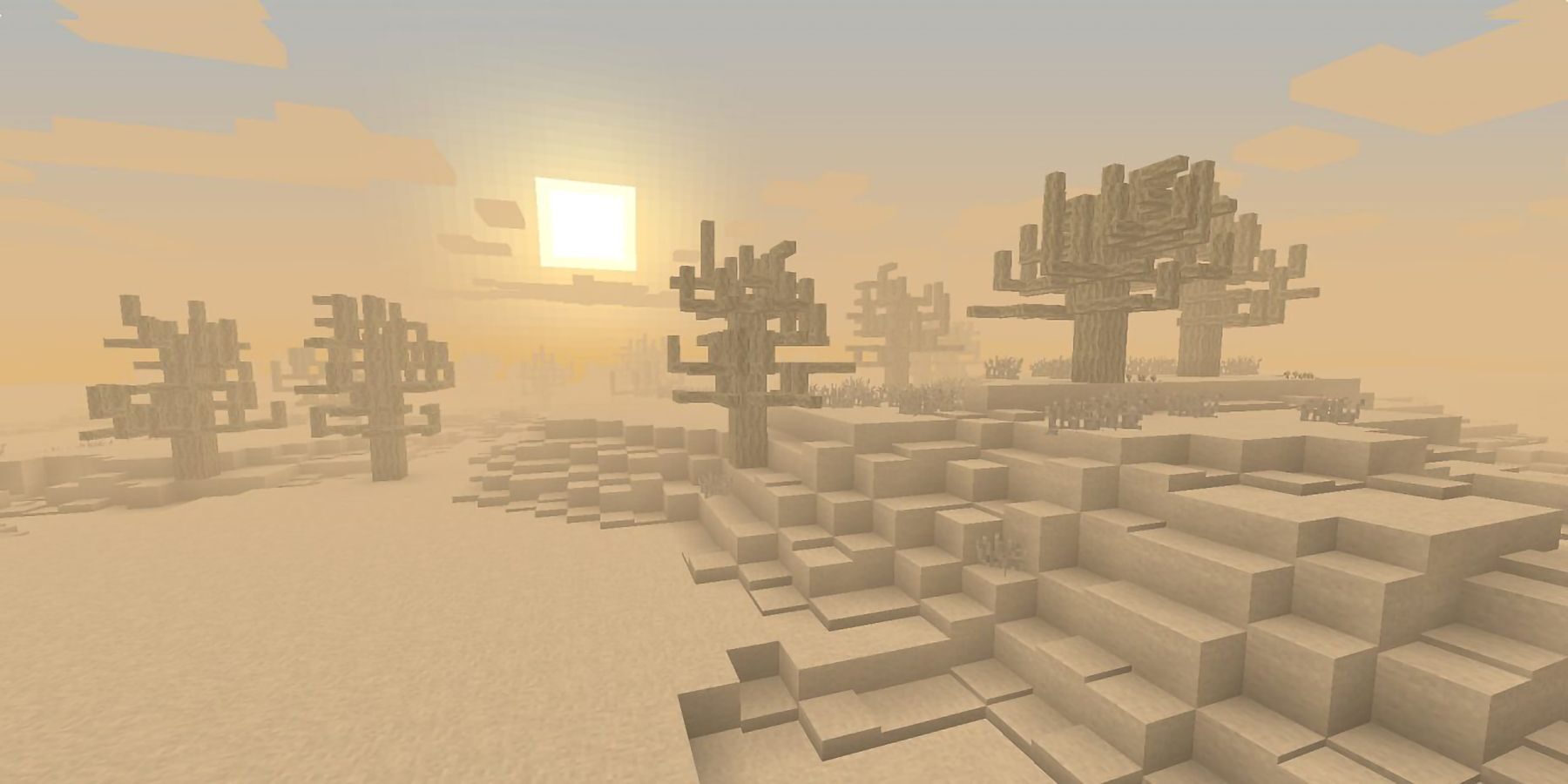 minecraft-atum-3003124