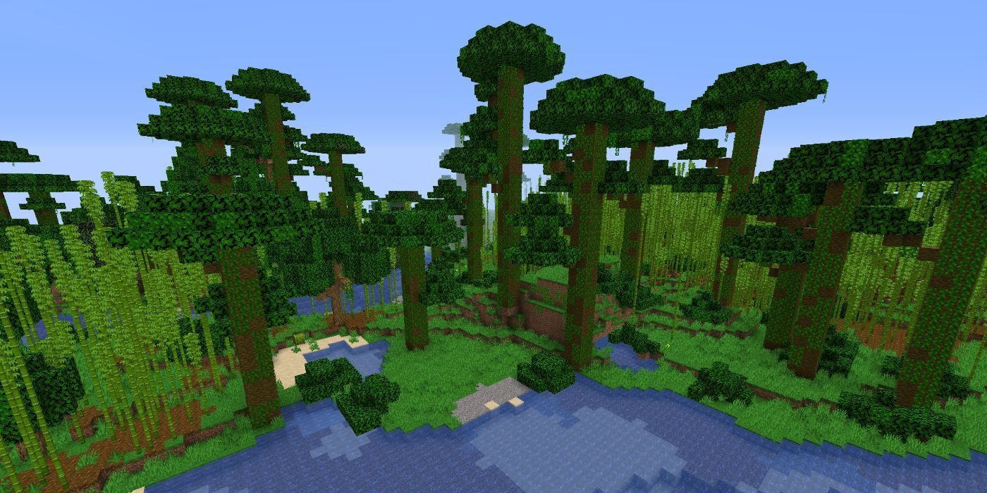minecraft-bamboo-jungle-7127019