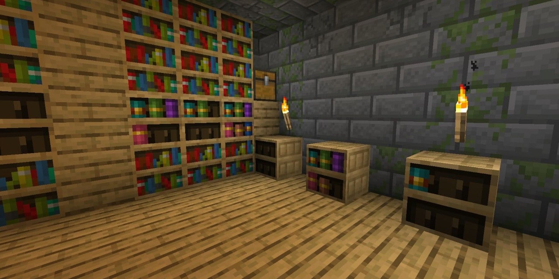 minecraft-bookshelves-120-3080746