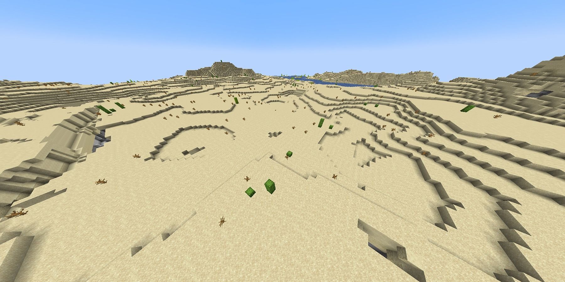 minecraft-desert-biome-9836791