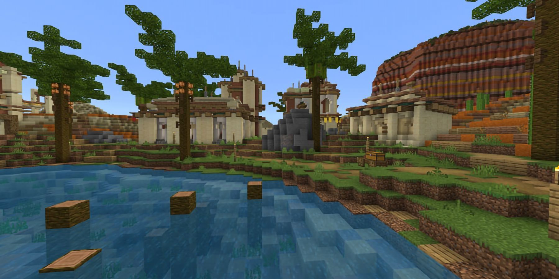 minecraft-desert-oasis-mod-4541974