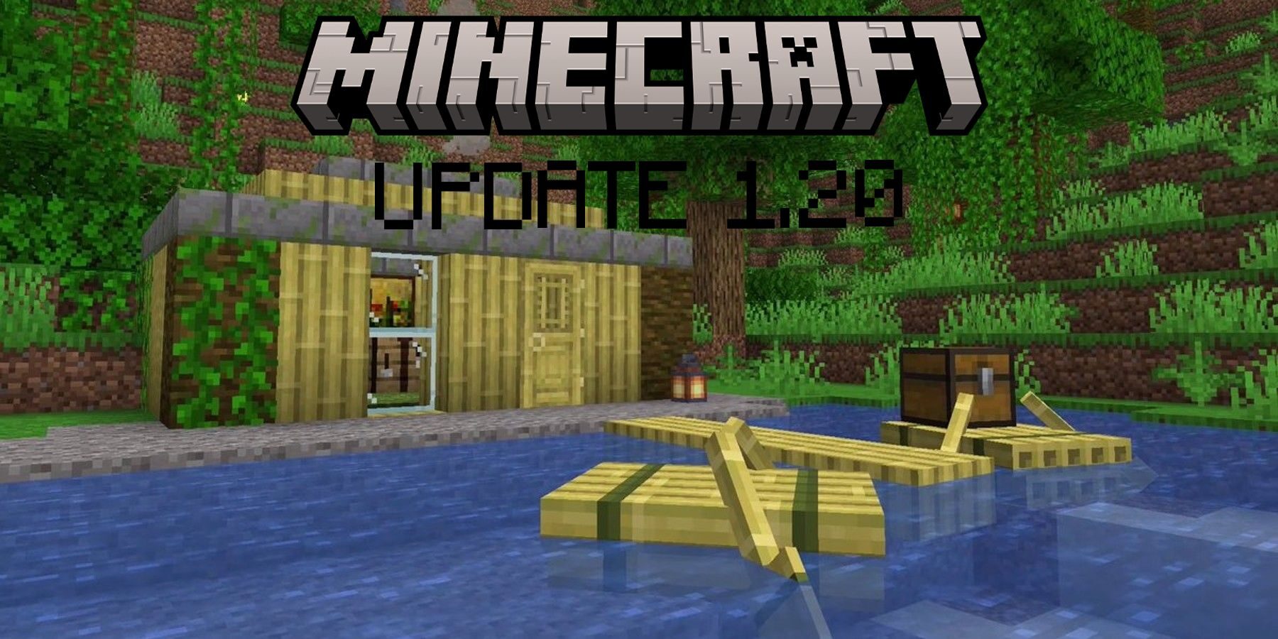 minecraft-update-120-4348812