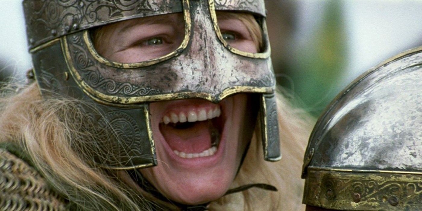 miranda-otto-as-eowyn-in-lord-of-the-rings-cropped-8525028