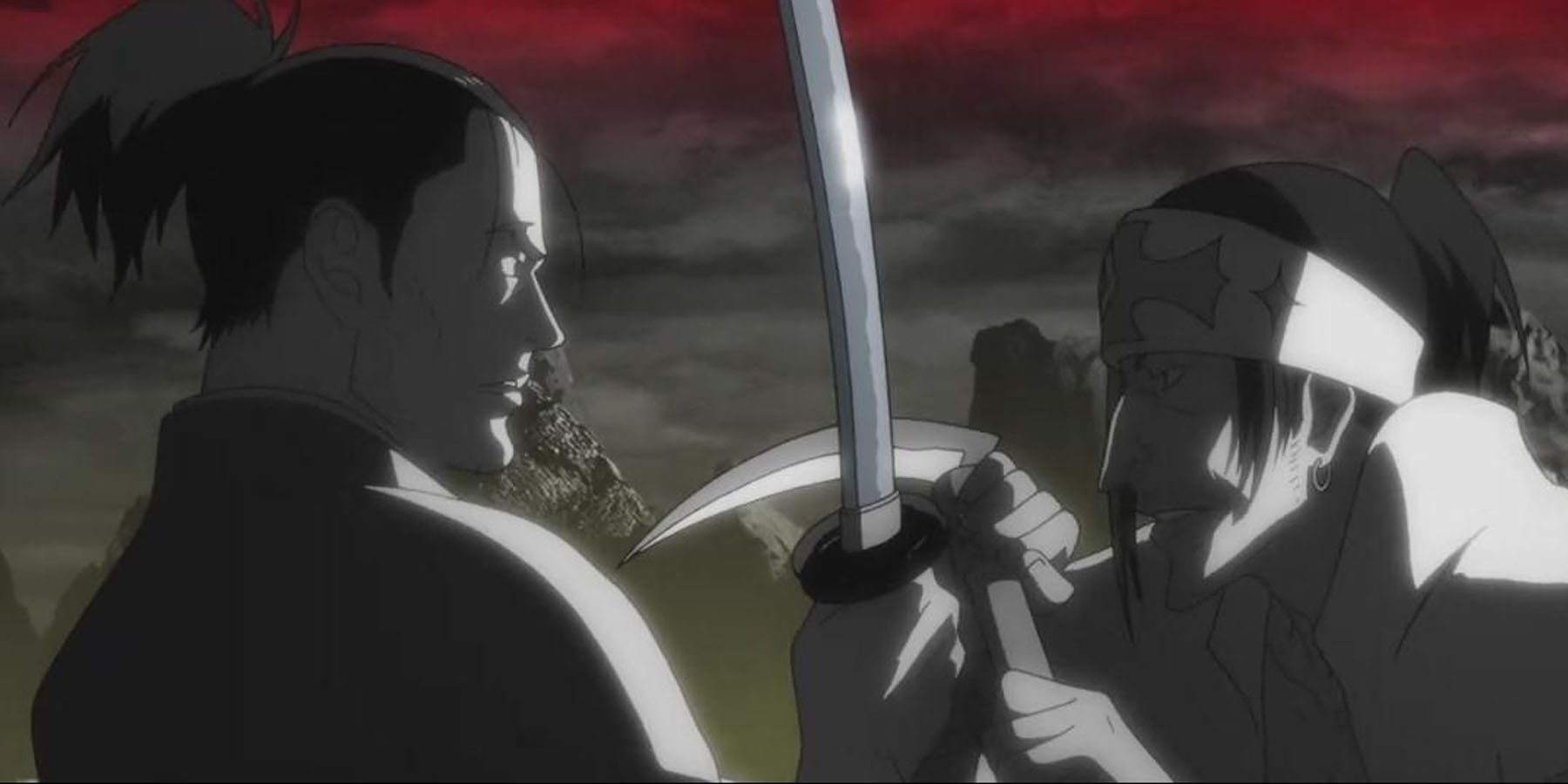 miyamoto-musashi-of-the-dreams-of-the-last-samurai-4811740