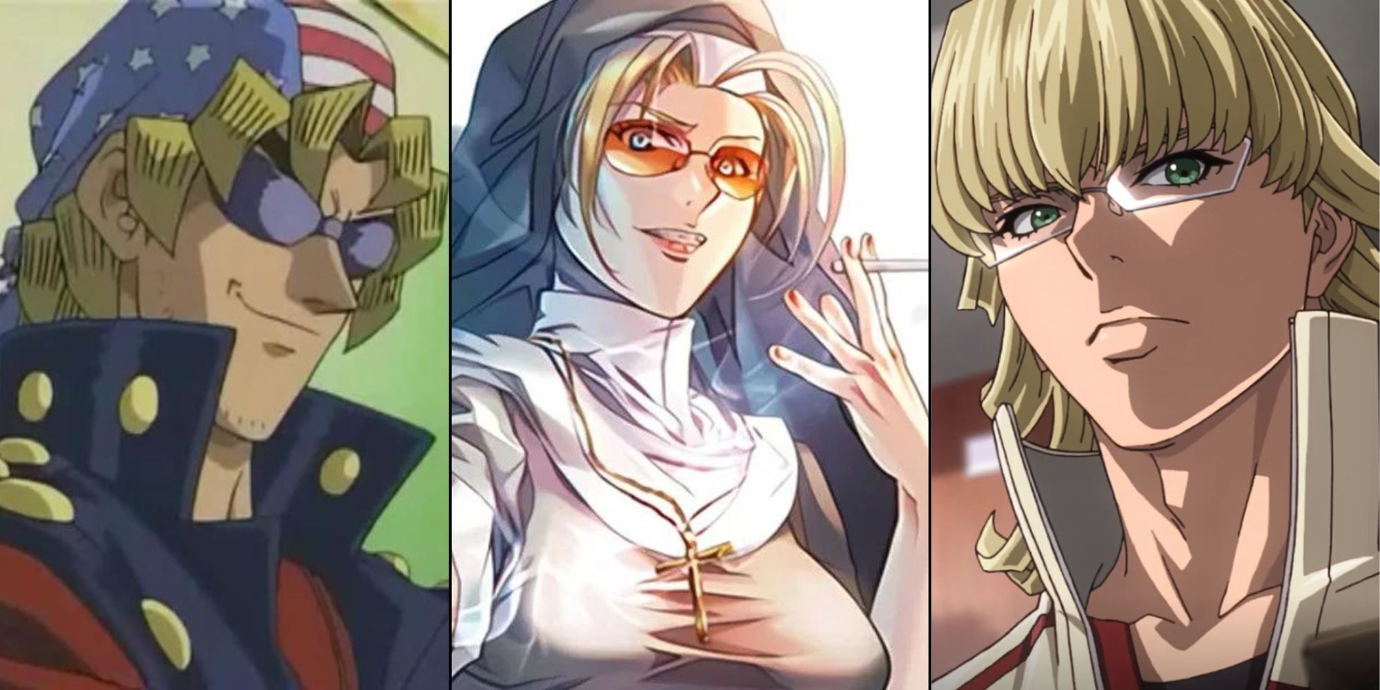 most-iconic-american-characters-in-anime-6580987