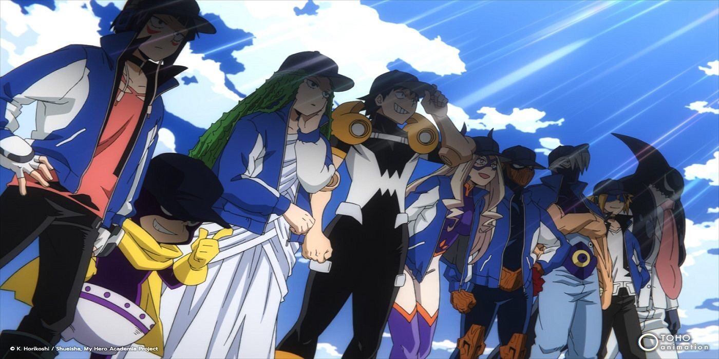 my-hero-academia-ovas-banner-1-3239571
