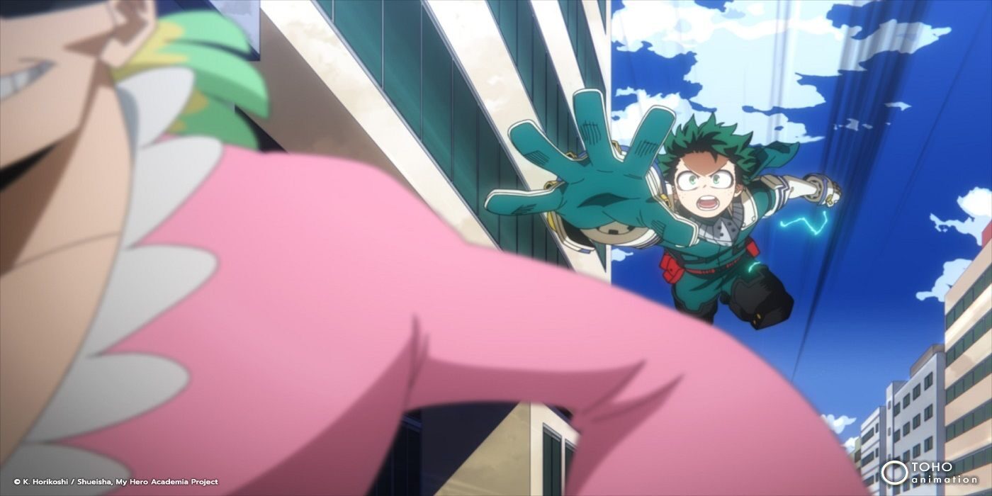 my-hero-academia-ovas-banner-2-6635491